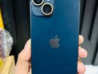 Apple iPhone 14 (Used)