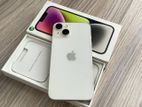 Apple iPhone 14 (Used)