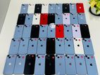 Apple iPhone 14 (Used)