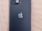 Apple iPhone 14 (Used)