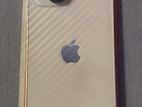 Apple iPhone 14 128GB (Used)