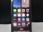 Apple iPhone 14 (Used)