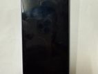 Apple iPhone 14 128GB (Used)