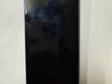 Apple iPhone 14 128GB (Used)