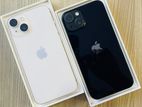 Apple iPhone 14 (Used)