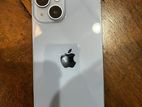 Apple iPhone 14 (Used)