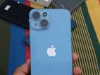 Apple iPhone 14 (Used)