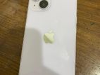 Apple iPhone 14 (Used)