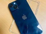 Apple iPhone 14 (Used)