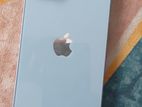 Apple iPhone 14 (Used)