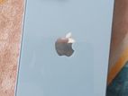 Apple iPhone 14 (Used)