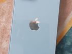 Apple iPhone 14 (Used)