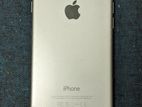 Apple iPhone 6 (Used)