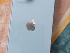 Apple iPhone 14 , (Used)