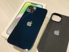 Apple iPhone 14 (Used)