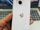 Apple iPhone 14 (Used)