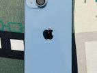 Apple iPhone 14 (Used)