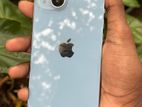 Apple iPhone 14 128GB (Used)