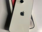 Apple iPhone 14 (Used)