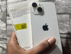 Apple iPhone 14 (Used)