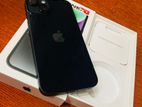 Apple iPhone 14 (Used)