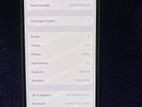 Apple iPhone 14 256GB (Used)