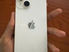 Apple iPhone 14 (Used)