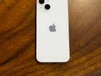 Apple iPhone 14 (Used)