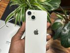 Apple iPhone 14 (Used)