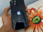 Apple iPhone 14 (Used)