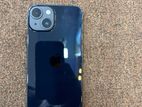 Apple iPhone 14 (Used)