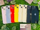 Apple iPhone 14 (Used)