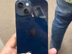 Apple iPhone 14 (Used)