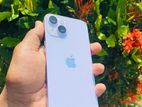 Apple iPhone 14 (Used)