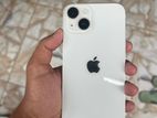 Apple iPhone 14 (Used)