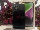 Apple iPhone 14 (Used)