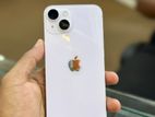 Apple iPhone 14 (Used)