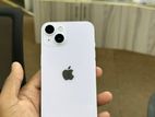 Apple iPhone 14 (Used)