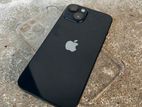 Apple iPhone 14 (Used)