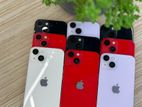 Apple iPhone 14 (Used)
