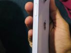 Apple iPhone 14 (Used)