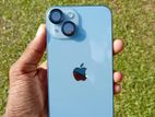 Apple iPhone 14 (Used)