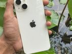 Apple iPhone 14 (Used)