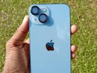 Apple iPhone 14 (Used)