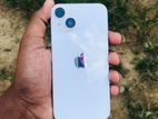 Apple iPhone 14 (Used)