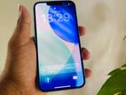 Apple iPhone 14 (Used)