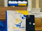 Apple iPhone 14 (Used)