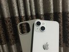 Apple iPhone 14 (Used)