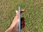 Apple iPhone 14 (Used)