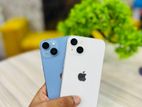 Apple iPhone 14 (Used)